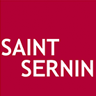 saint sernin avocats logo