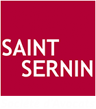 saint sernin avocats logo